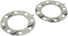 Load image into Gallery viewer, Dorman - OE Solutions 926-966 Axle Shaft Gasket