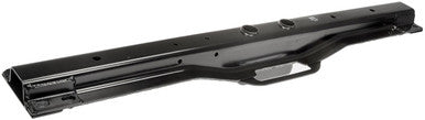 Dorman - OE Solutions 926-980 Trans Crossmember