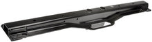 Load image into Gallery viewer, Dorman - OE Solutions 926-980 Trans Crossmember