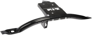 Dorman - OE Solutions 926-987 Gas Tank Crossmember