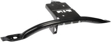Load image into Gallery viewer, Dorman - OE Solutions 926-987 Gas Tank Crossmember