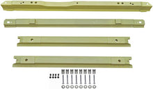 Load image into Gallery viewer, Dorman - OE Solutions 926-988 Short Bed Crossmember Kit