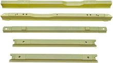 Load image into Gallery viewer, Dorman - OE Solutions 926-989 Long Bed Crossmember Kit