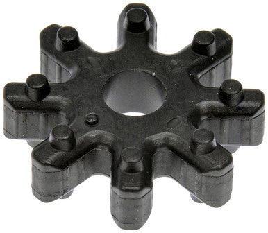 Dorman - OE Solutions 926-990 Flexible Steering Coupler
