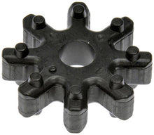Load image into Gallery viewer, Dorman - OE Solutions 926-990 Flexible Steering Coupler