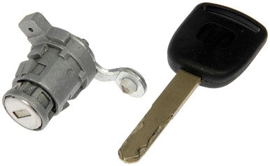 Dorman - OE Solutions 926-991 Door Lock Cylinder
