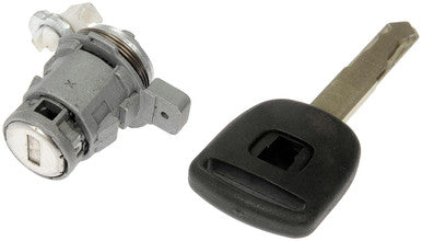 Dorman - OE Solutions 926-992 Door Lock Cylinder