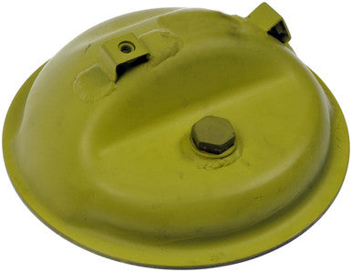 Dorman - OE Solutions 926-993 Differential Cover, Stamped Steel, Select Toyota 95' - 04'