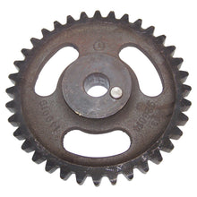 Load image into Gallery viewer, Crown Automotive Jeep Replacement 926157 Camshaft Gear for 62-65 Willys Pickup and 63-64 Jeep SJ, J-Series w/ 3.8L Engine for Select Jeep FC150, Jeep FC170, Jeep FC170HD, Jeep Gladiator, Jeep J-100, Jeep J-200, Jeep J-210, Jeep J-220, Jeep J-230, Jeep