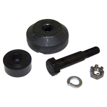Load image into Gallery viewer, Crown Automotive Jeep Replacement 926671K Transfer Case Mount Kit for 41-71 Misc. Jeep / Willys w/ Dana 18 Transfer Case for Select Jeep 6-226, Jeep CJ3, Jeep CJ5, Jeep CJ6, Jeep FC150, Jeep FC170, Jeep Truck, Jeep Utility Wagon, Jeep Willys, Willys