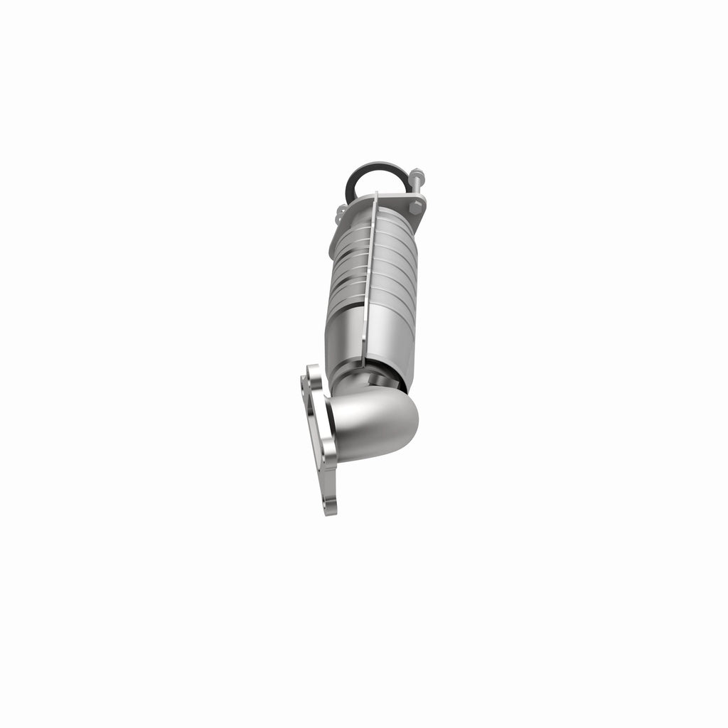 MagnaFlow Exhaust Products 51548 OEM Grade Manifold Catalytic Converter for Select Cadillac CTS