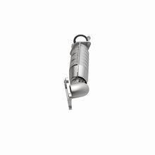 Load image into Gallery viewer, MagnaFlow Exhaust Products 51548 OEM Grade Manifold Catalytic Converter for Select Cadillac CTS