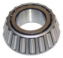 Load image into Gallery viewer, Crown Automotive Jeep Replacement 926802 Outer Pinion Bearing Cup for Select 1966-1971 C101 Commando w/ Dana 30 Rear Axle
