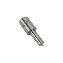 Load image into Gallery viewer, Alliant Power 0 433 271 883 Diesel Fuel Injector Nozzle