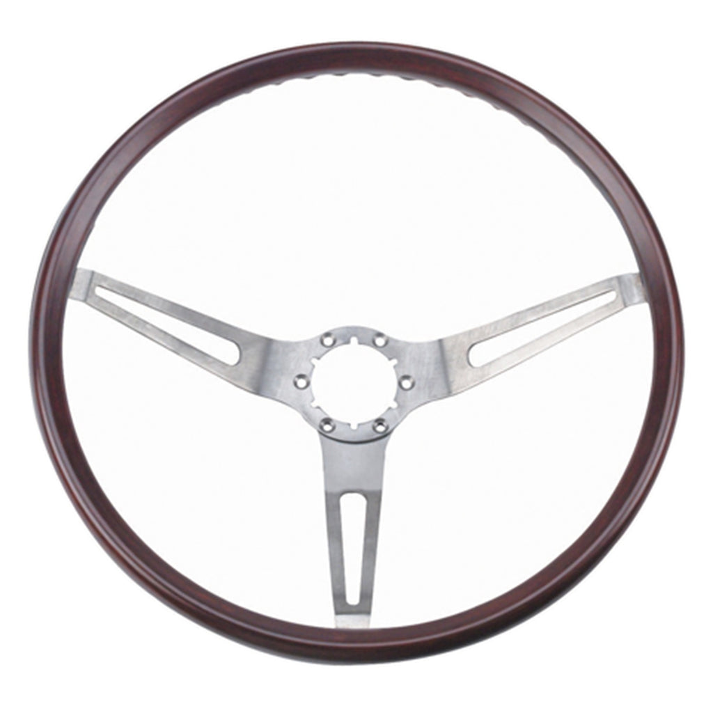 Grant 926 Classic Series GM Steering Wheel
