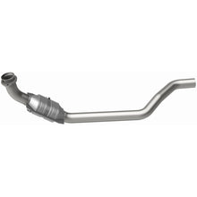 Load image into Gallery viewer, MagnaFlow Exhaust Products 50521 HM Grade Direct-Fit Catalytic Converter for Select Ford Escape