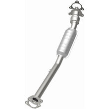 Load image into Gallery viewer, MagnaFlow Exhaust Products 51914 OEM Grade Direct-Fit Catalytic Converter for Select Chevrolet Cobalt, Chevrolet HHR, Pontiac G5, Saturn Ion