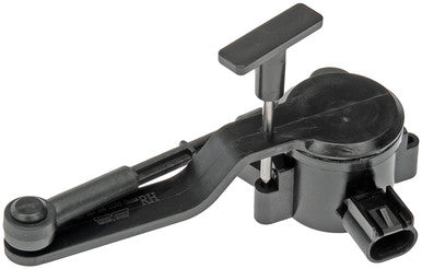 Dorman - OE Solutions 927-010 Ride Height Level Sensor