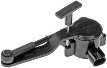 Load image into Gallery viewer, Dorman - OE Solutions 927-010 Ride Height Level Sensor