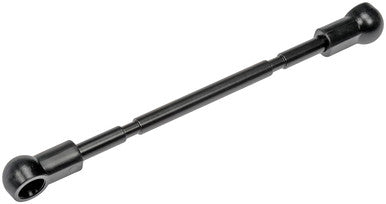 Dorman - OE Solutions 927-012 Ride Height Level Sensor