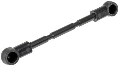 Dorman - OE Solutions 927-013 Ride Height Level Sensor