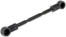 Load image into Gallery viewer, Dorman - OE Solutions 927-013 Ride Height Level Sensor