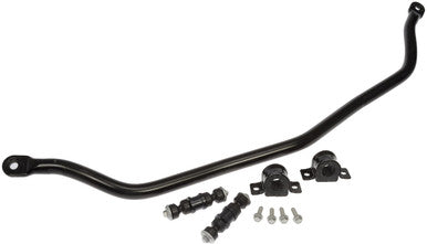 Dorman - OE Solutions 927-100 Stabilizer Bar