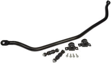 Load image into Gallery viewer, Dorman - OE Solutions 927-100 Stabilizer Bar