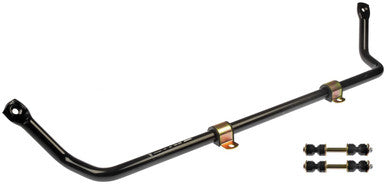 Dorman - OE Solutions 927-101 Stabilizer Bar