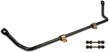 Load image into Gallery viewer, Dorman - OE Solutions 927-101 Stabilizer Bar