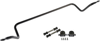 Dorman - OE Solutions 927-102 Stabilizer Bar