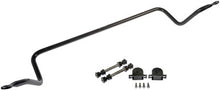 Load image into Gallery viewer, Dorman - OE Solutions 927-102 Stabilizer Bar
