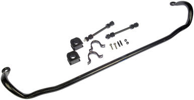 Dorman - OE Solutions 927-103 Stabilizer Bar