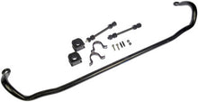 Load image into Gallery viewer, Dorman - OE Solutions 927-103 Stabilizer Bar
