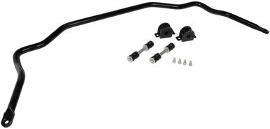 Dorman - OE Solutions 927-104 Suspension Stabilizer Bar