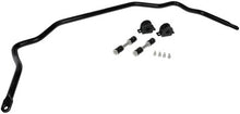Load image into Gallery viewer, Dorman - OE Solutions 927-104 Suspension Stabilizer Bar