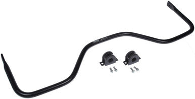 Dorman - OE Solutions 927-105 Stabilizer Bar
