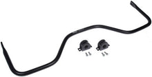 Load image into Gallery viewer, Dorman - OE Solutions 927-105 Stabilizer Bar