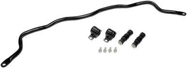 Dorman - OE Solutions 927-108 Stabilizer Bar