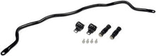 Load image into Gallery viewer, Dorman - OE Solutions 927-108 Stabilizer Bar