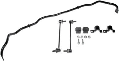 Dorman - OE Solutions 927-109 Stabilizer Bar