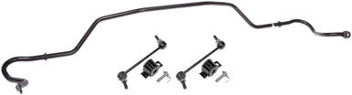 Dorman - OE Solutions 927-110 Stabilizer Bar