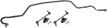 Load image into Gallery viewer, Dorman - OE Solutions 927-110 Stabilizer Bar