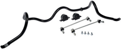Dorman - OE Solutions 927-113 Stabilizer Bar
