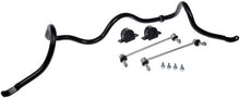 Load image into Gallery viewer, Dorman - OE Solutions 927-113 Stabilizer Bar