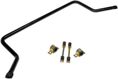 Dorman - OE Solutions 927-120 Stabilizer Bar
