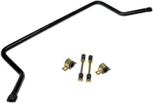 Load image into Gallery viewer, Dorman - OE Solutions 927-120 Stabilizer Bar