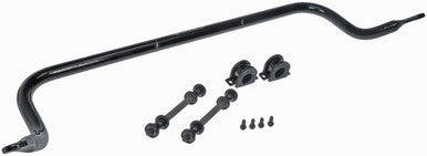 Dorman - OE Solutions 927-121 Stabilizer Bar