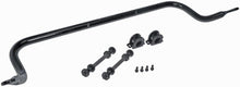Load image into Gallery viewer, Dorman - OE Solutions 927-121 Stabilizer Bar