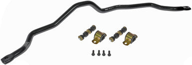 Dorman - OE Solutions 927-122 Stabilizer Bar